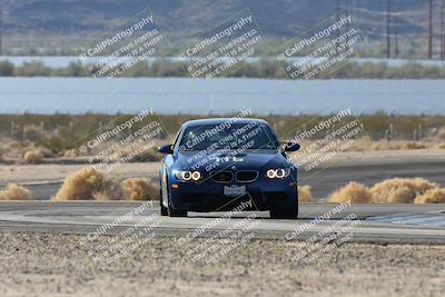 media/Dec-13-2025-PCA San Diego (Sat) [[71f2fcee4c]]/4-Yellow Group/Session 1 (Turn 14)/